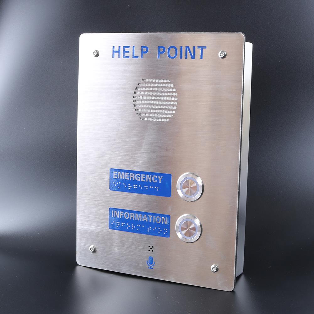 Emergency telephone (5).JPG