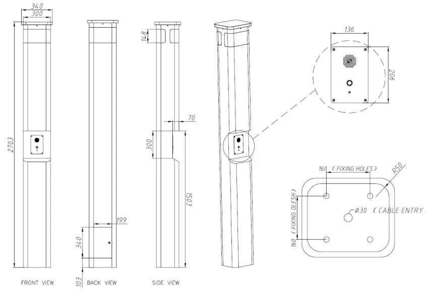 fotobank (35) .png photobank (35).png