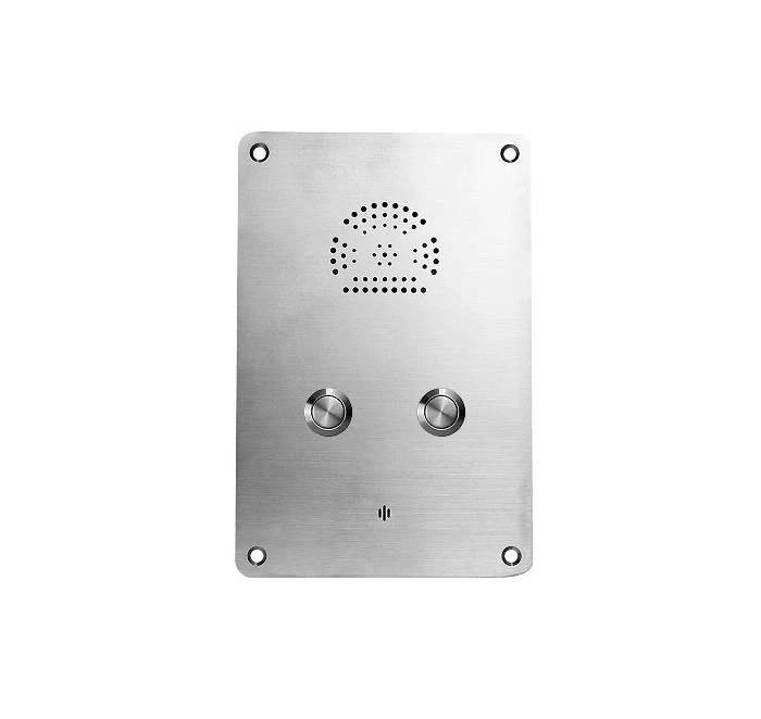 JR301-2B-IW