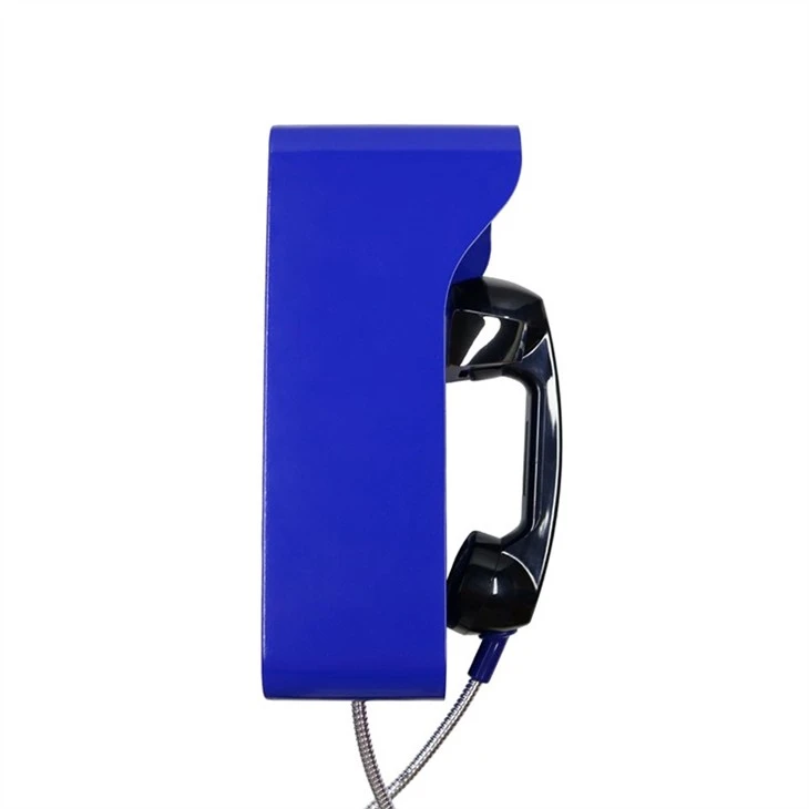 OEM Robuste Hook Switch Telephone