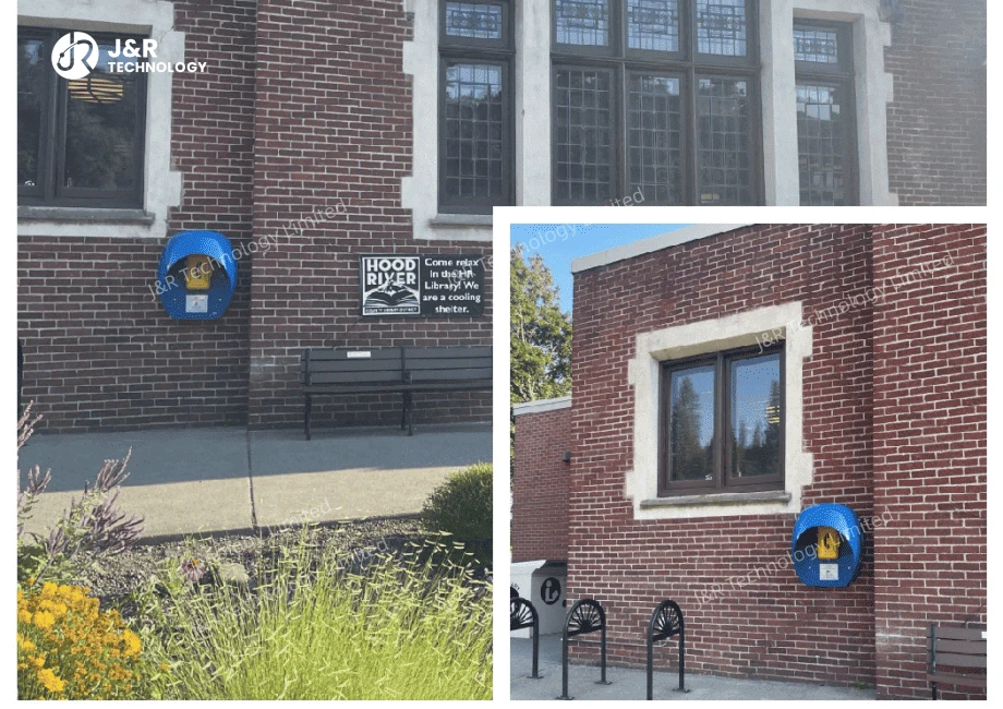 news-920-650 news-920-650