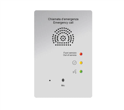 TEMIR YO'LLARNING FAVOVVUL YORDAM punkti (PAI)